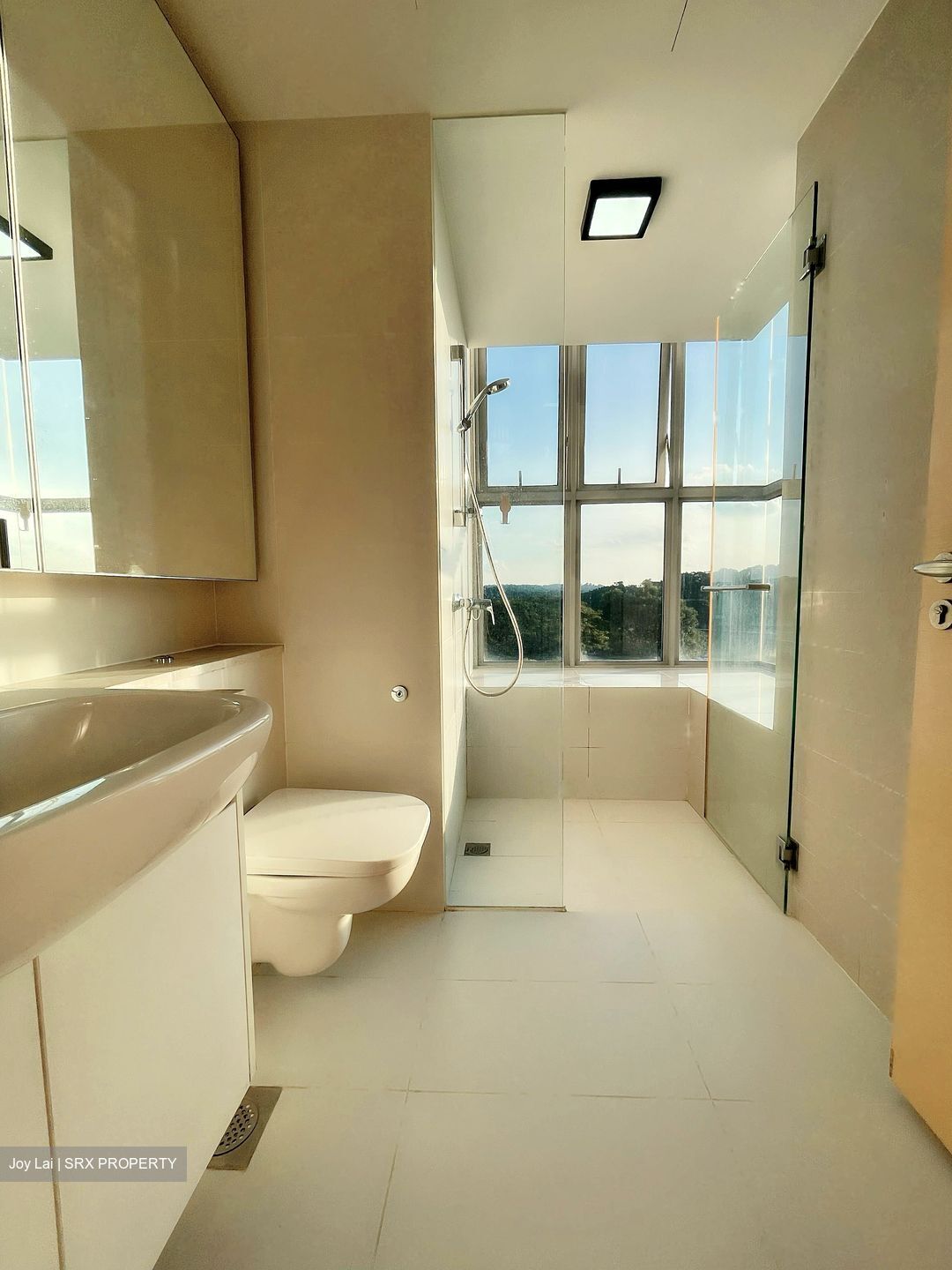 The Estuary (D27), Condominium #360951421